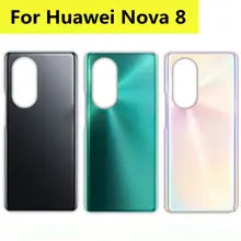 Huawei Nova 8 Back Panel (All Colors) Price in BD wefixfast