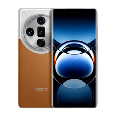Oppo Find X7 back shell price in BD We Fix Fast