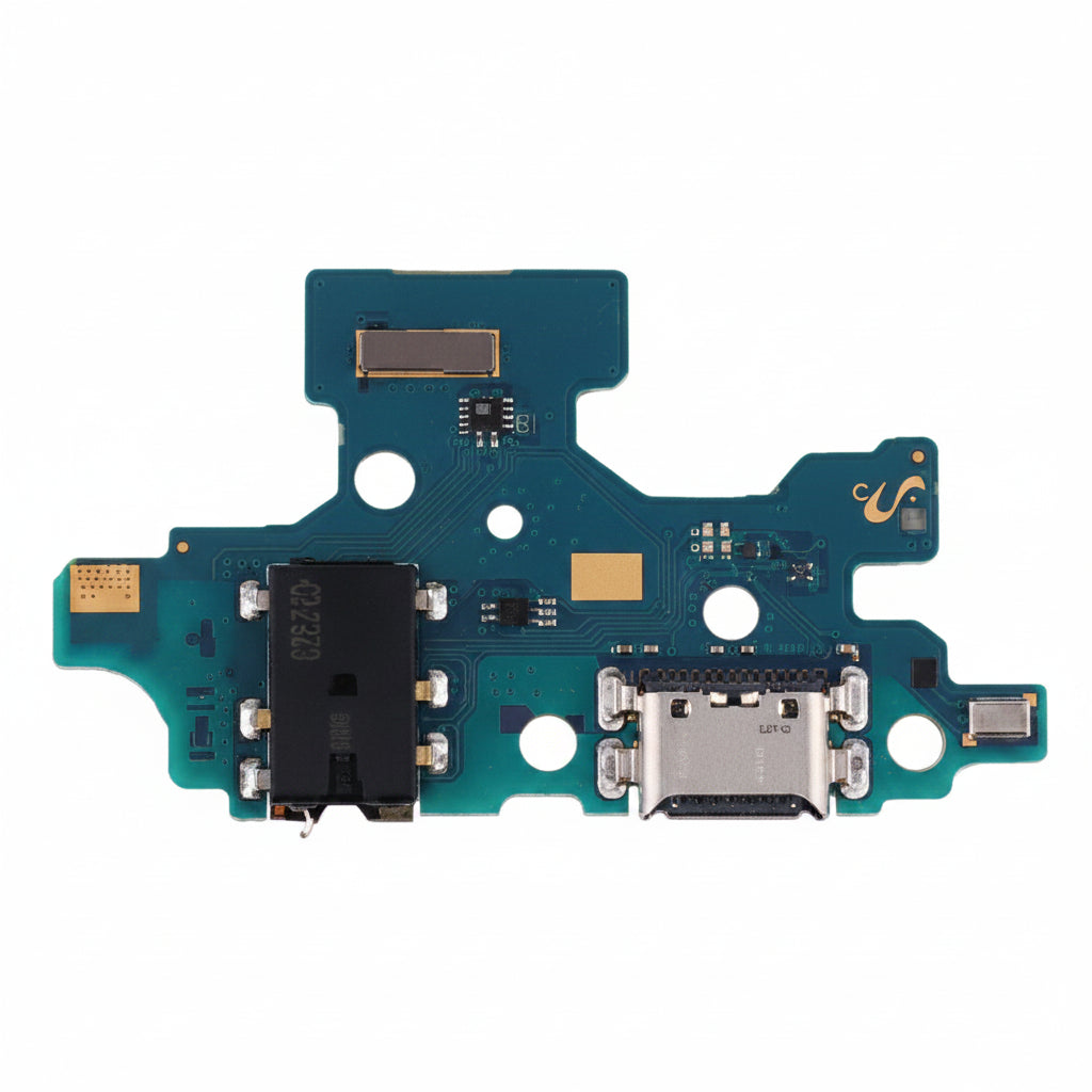 Samsung Galaxy A41 Charging Logic Board Price in Bangladesh We Fix Fast
