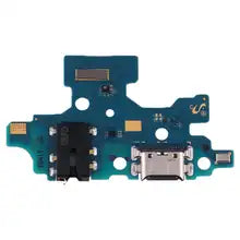 Samsung Galaxy A41 Charging Logic Board Price in Bangladesh We Fix Fast
