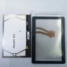 Samsung Galaxy Tab 2 10.1 Inch 4G Back Panel Price in BD We Fix Fast