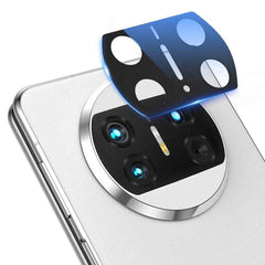 Motorola Edge Plus camera glass lens price in BD We Fix Fast