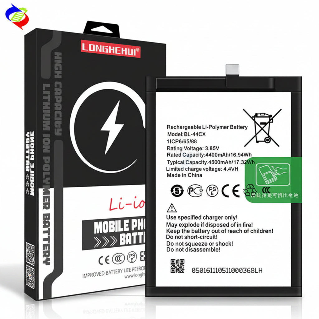 Infinix Zero 8 battery price in Bangladesh We Fix Fast
