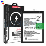 Infinix Zero 8 battery price in Bangladesh We Fix Fast