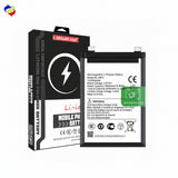 Infinix Zero 30 4G battery price in BD We Fix Fast