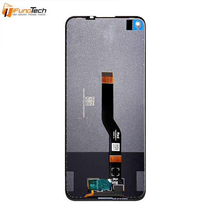 Nokia 8.3 display price in BD We Fix Fast