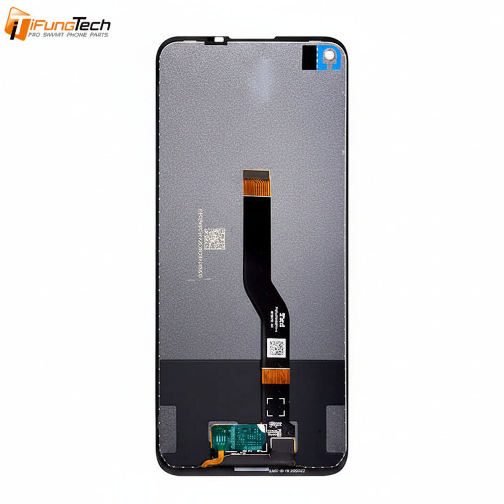 Nokia 8.3 display price in BD We Fix Fast