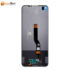 Nokia 8.3 display price in BD We Fix Fast