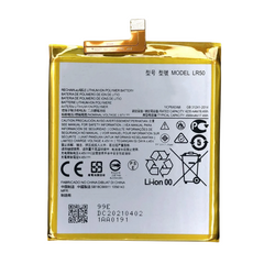 Motorola Edge battery price in BD We Fix Fast