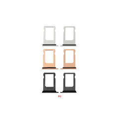 iPhone 8 SIM card tray price in Bangladesh We Fix Fast
