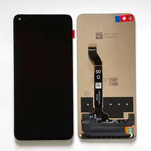 Honor 50 Lite Display Price in Bangladesh wefixfast