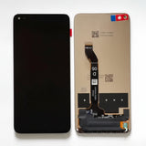 Honor 50 Lite Display Price in Bangladesh wefixfast