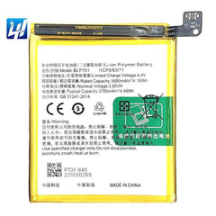 Oppo Reno Battery Price in BD wefixfast