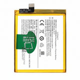 Original quality Vivo NEX A Battery price in BD We Fix Fast
