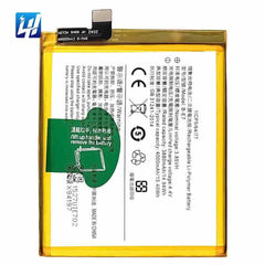 Original quality Vivo NEX A Battery price in BD We Fix Fast
