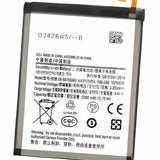 Samsung Galaxy A9 Pro Battery Price in BD We Fix Fast
