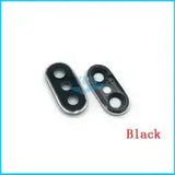 Vivo Y15 Rear Camera Glass Lens Replacement We Fix Fast