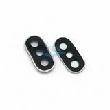 Vivo Y15 Rear Camera Glass Lens Replacement We Fix Fast