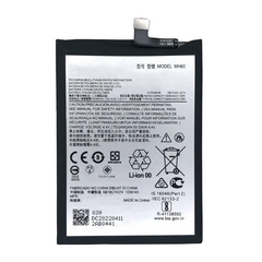 Motorola Moto G10 battery price in BD We Fix Fast