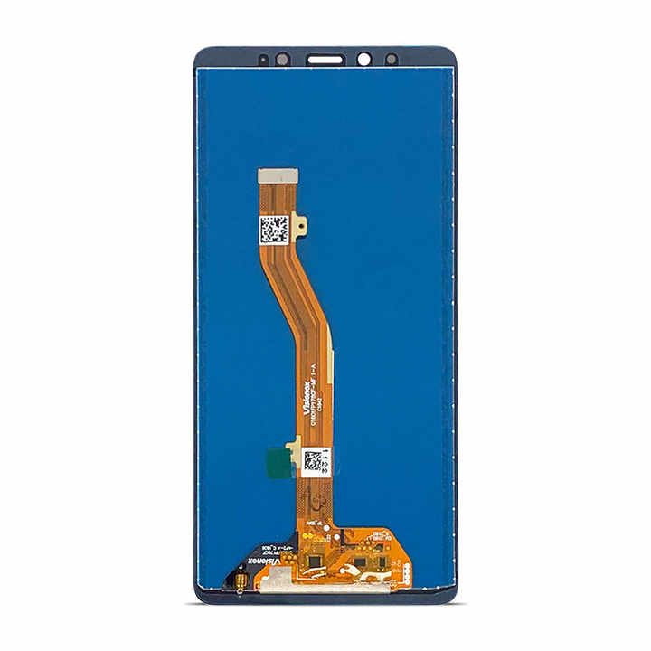 Infinix Note 6 display price in Bangladesh We Fix Fast