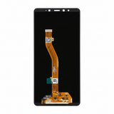Infinix Note 6 display price in Bangladesh We Fix Fast
