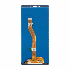 Infinix Note 6 display price in Bangladesh We Fix Fast
