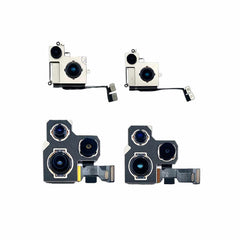 iPhone 14 rear back camera replacement available in BD We Fix Fast