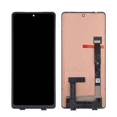 Motorola Edge 20 Pro display price in BD We Fix Fast