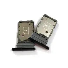 Samsung Galaxy S21 Ultra SIM Card Tray Price in Bangladesh We Fix Fast