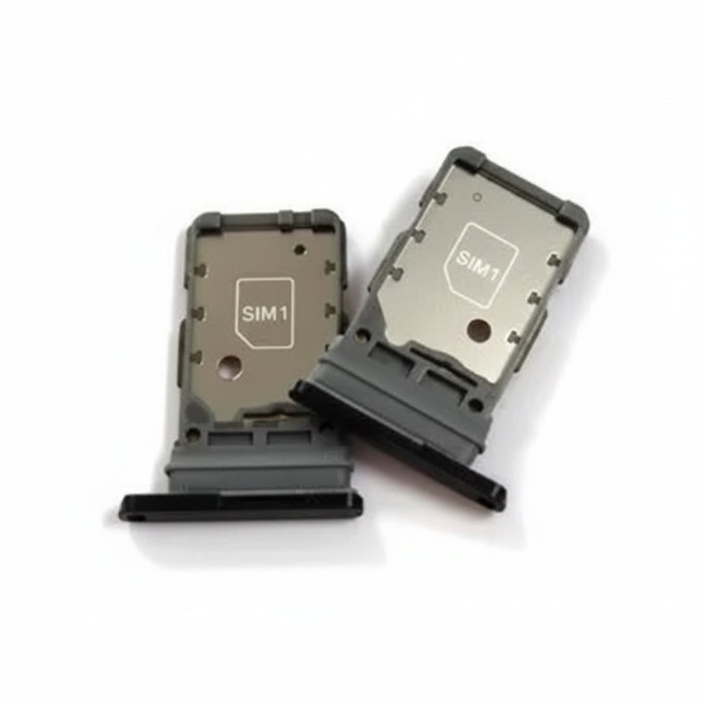 Samsung Galaxy S21 Ultra SIM Card Tray Price in Bangladesh We Fix Fast