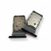 Samsung Galaxy S21 Ultra SIM Card Tray Price in Bangladesh We Fix Fast