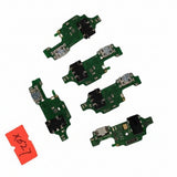 Infinix Smart 3 Plus charging logic board price in Bangladesh We Fix Fast