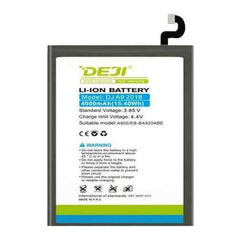 Samsung Galaxy A9 (2018) Battery Price in BD We Fix Fast