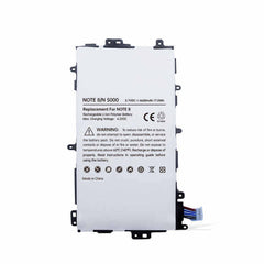 Original SP3770E1H Battery price in Bangladesh We Fix Fast