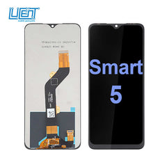 Infinix Smart 5 display price in Bangladesh We Fix Fast