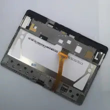 Samsung Galaxy Tab 2 10.1 Inch 4G Battery Price in BD We Fix Fast