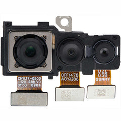 Huawei P30 Lite Rear Back Camera Replacement Availability wefixfast