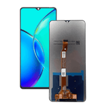 Vivo Y36 Display Price in BD We Fix Fast