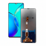 Vivo Y36 Display Price in BD We Fix Fast