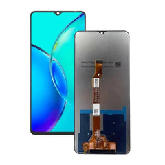 Vivo Y78 Display Price in BD We Fix Fast