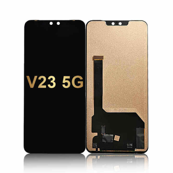 Vivo V23 Pro Display price in BD We Fix Fast