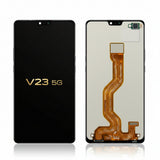 Vivo V23 Pro Display price in BD We Fix Fast