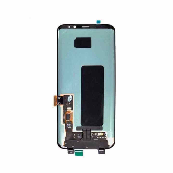 Samsung Galaxy M52 5G Display Price in Bangladesh We Fix Fast