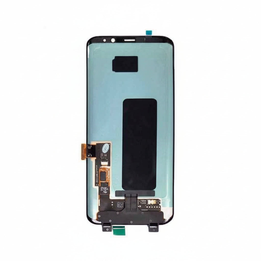 Samsung Galaxy M52 5G Display Price in Bangladesh We Fix Fast