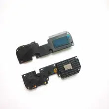 Oppo A12s loudspeaker price in Bangladesh We Fix Fast