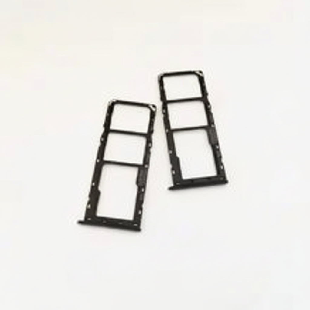 Vivo Y17 SIM Card Tray Holder Slot Replacement Available in All Colors We Fix Fast