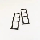 Vivo Y17 SIM Card Tray Holder Slot Replacement Available in All Colors We Fix Fast