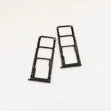Vivo Y17 SIM Card Tray Holder Slot Replacement Available in All Colors We Fix Fast
