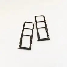 Vivo Y17 SIM Card Tray Holder Slot Replacement Available in All Colors We Fix Fast