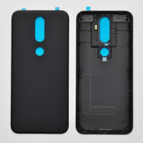 Nokia 4.2 back shell price in BD We Fix Fast